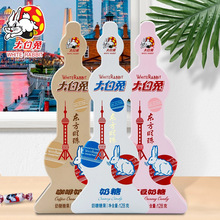 ��������ǶY���b�Ϻ��خa�|�����������F�а��ֶY�ǹ��ͶYϲ��