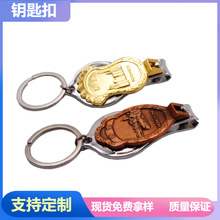 �͹����L������μo��Ʒָ���Q耳׿� �������ٶYƷ����i�����l