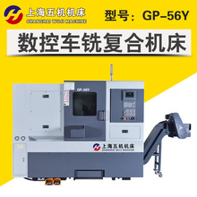 ����܇㊏ͺϙC��  ܇㊏ͺϙC��  б܉����܇ ��ʽ����܇��