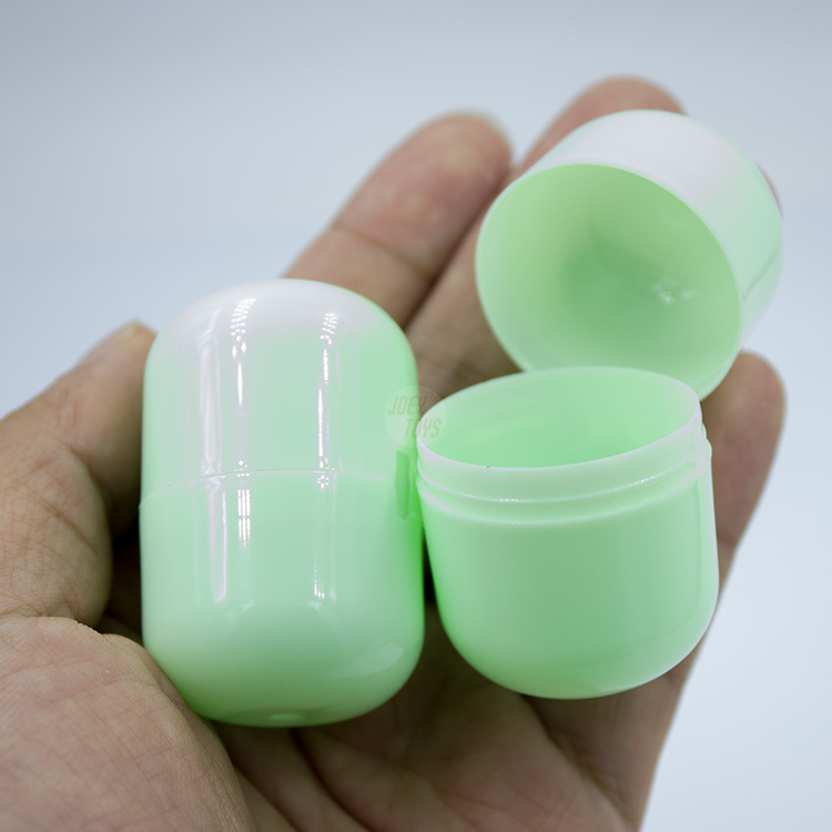胶囊壳+马卡龙绿色.jpg