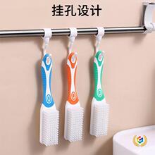 ?Ьˢ�Ӽ���ϴ��ˢЬܛëЬˢЬ��ϴЬˢ���L���·�