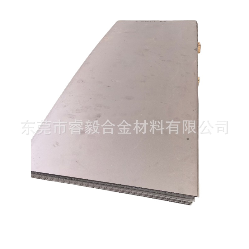 优质碳钢板Q215光板 碳结钢Q215圆钢棒 Q215钢带