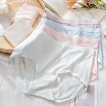 80S����Ī����Ůʿ�ڿ�7A�־�ɣ��˿���޺���п�Ů���������ڿ�