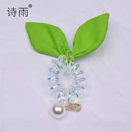 万圣节儿童服装派对服饰披风衣服套装长袖角色潮流演出服