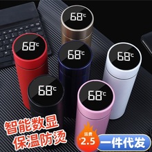 ���ܔ��@���ر�304���P䓴�������Ů�W���ݲ豭��y�̄ձ���ˮ��