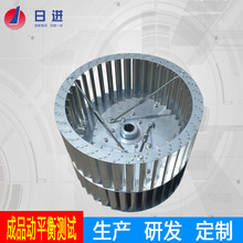 ����ʽ�L�~݆�x���L�C����~݆�F؛�p�M�L��\���Љ��L݆���a�S��