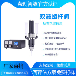 �pҺ�ݗU�c�z�y�����������a���c�z�C�T�z�y���ܴ������ŷ��ݗU�y