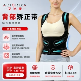 电热护膝护腰;生发仪、护发仪;保健护具