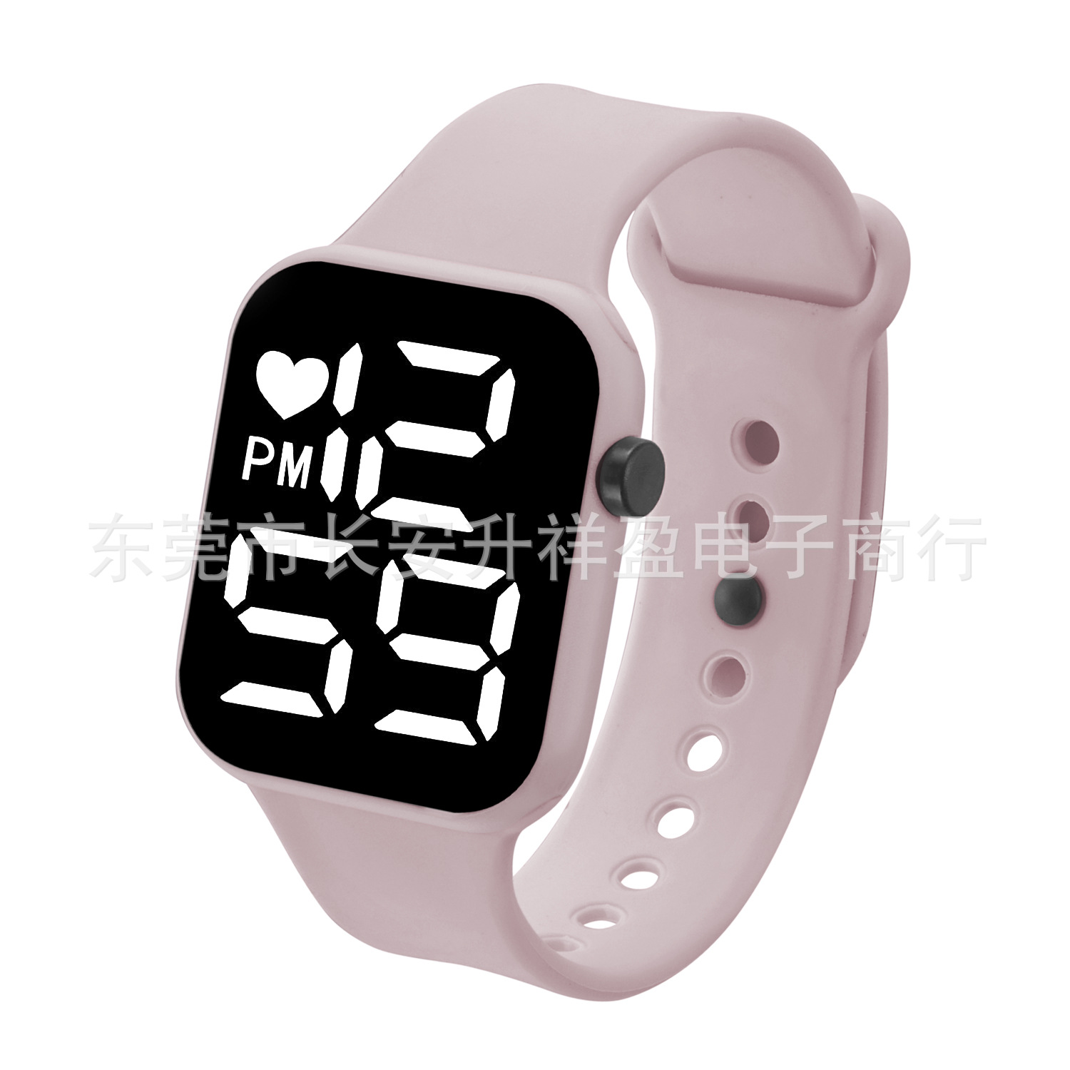 微信图片_20220615195836