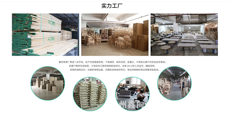 hGyTgvKjy9T/JMf1cqcdingEC45FTdEymZwf