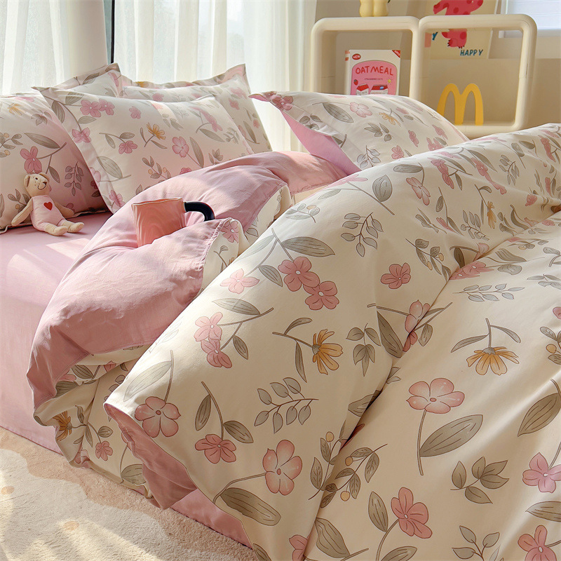 2024_02_15_12_15_IMG_3775