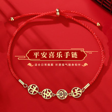 s925���yƽ��ϲ�����Ůʿ���������K2022�껢���¿�ˮ��������l