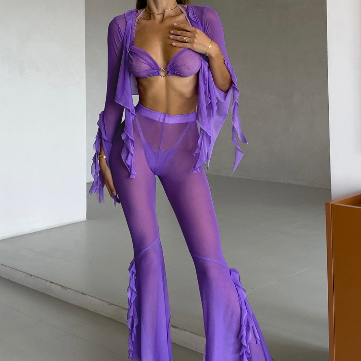 XZ4369A网红图 (8).jpg