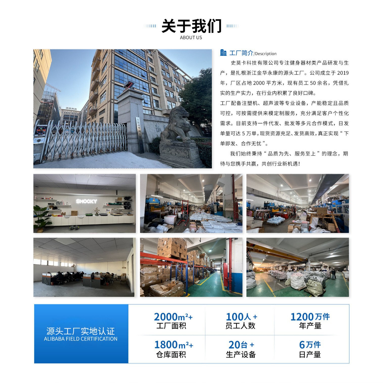 跨境爆款u型枕旅行便携枕头长途高铁飞机睡觉u形颈枕脖子靠枕