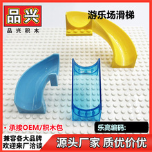 1kg�����ֳ����ݼ����ָ�28387*11267*27976��ľMOC�羳EC8-9-10