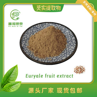 SCԴ�^�S�ҬF؛�ٰl  �ߝ�s ����ԭ�� �͌���ȡ��30:1