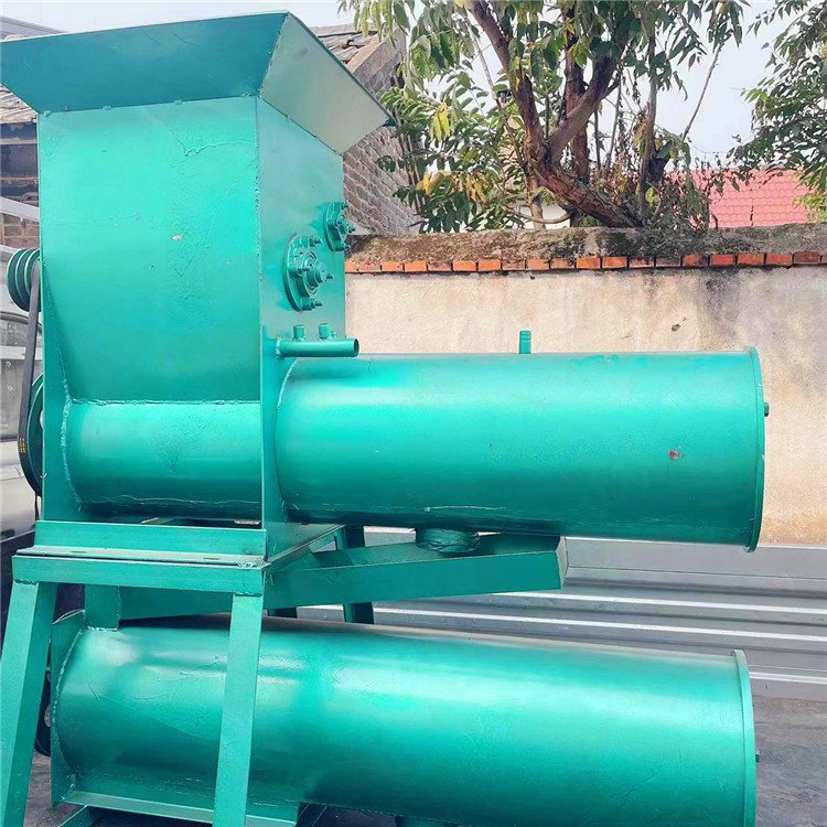 ȫԶ 򽬴ۻ ˫ͲŽۻ