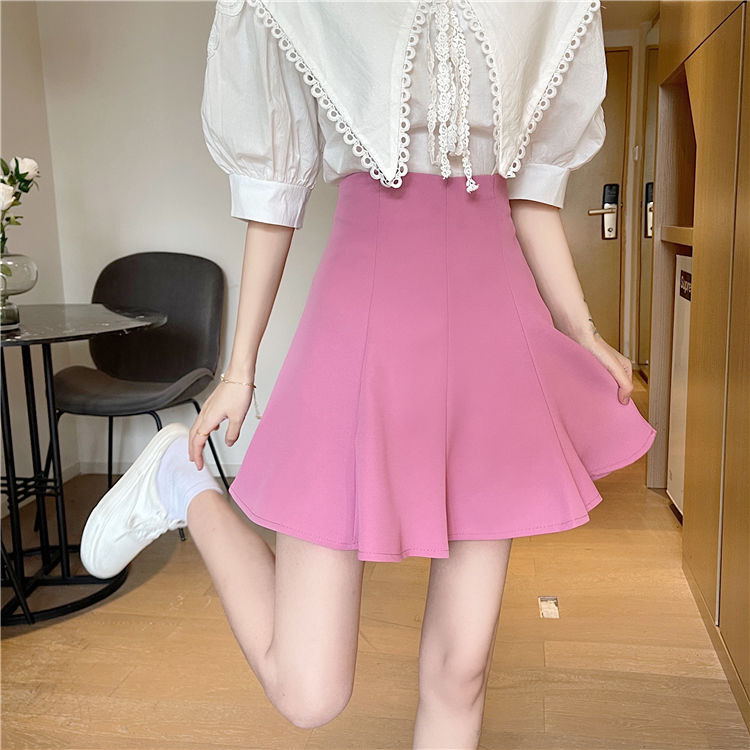 12_407ec217-e3d9-4a9b-ac6b-0fd