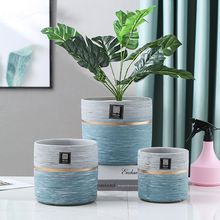 Wsմɻ̖pݿ͏dAG}tСGֲбP