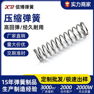 �Ӻ��P䓴󾀏����s���ɸ߻؏��p�𹤘I���ɉ��s���ɻ�λ����