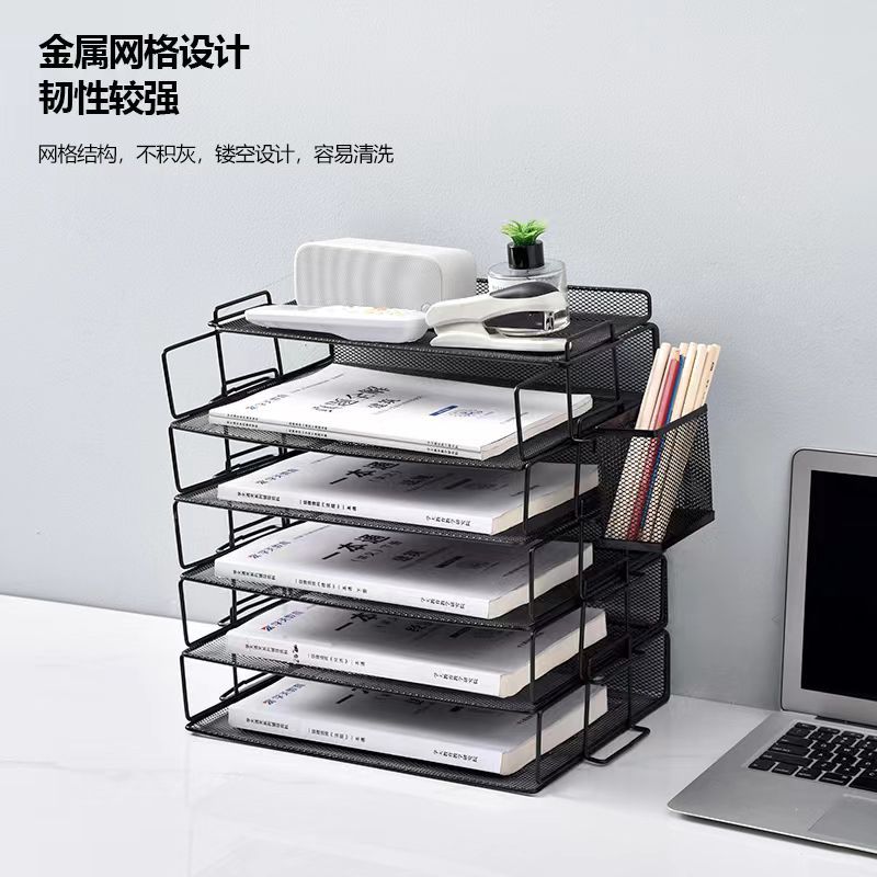 7D2D23D708FE53B0164915D2C7F32C