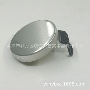 38mm���h���X�wơ��ƿ�����w��ς������h�X�w�ɼ�ӡLOGO