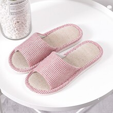 ��ϵ������Ь��ʿ�ļ������ӼҾ��҃��k�����ļ��д���Ů�������m