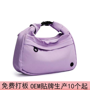 �n�泱����ˇ���s�μ���ļ��p���ˮ��������Ůʿ���e�ٴ�б���