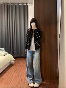 2025�¿��nϵ���c�ﴺ����ܛŴ�_��ë������Ů���ᘿ����̿�����