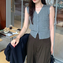 �����ɫ�黨V�Iᘿ�������Ů�B������r��ë���R��Ů�_��������