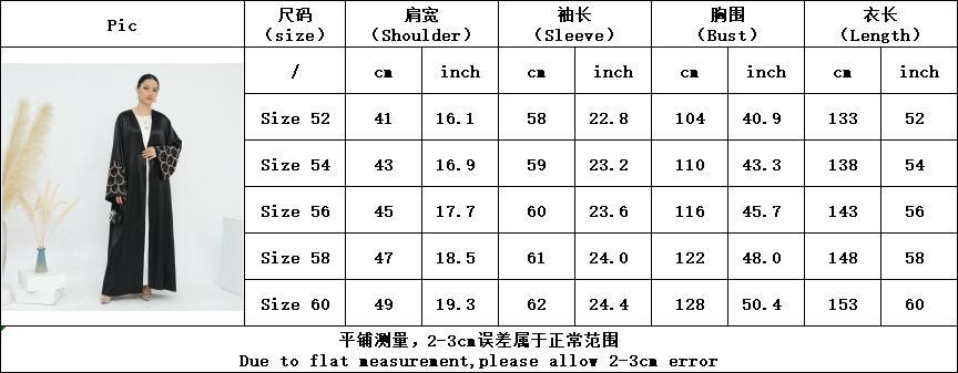 hmqViviiyNSAyin9WueXt+14rewAESGWyODj