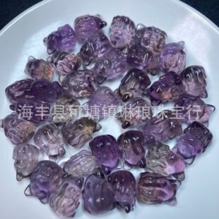 ��Ȼ��ˮ����β���P�ŵ��С�����diy�ִ�������r��
