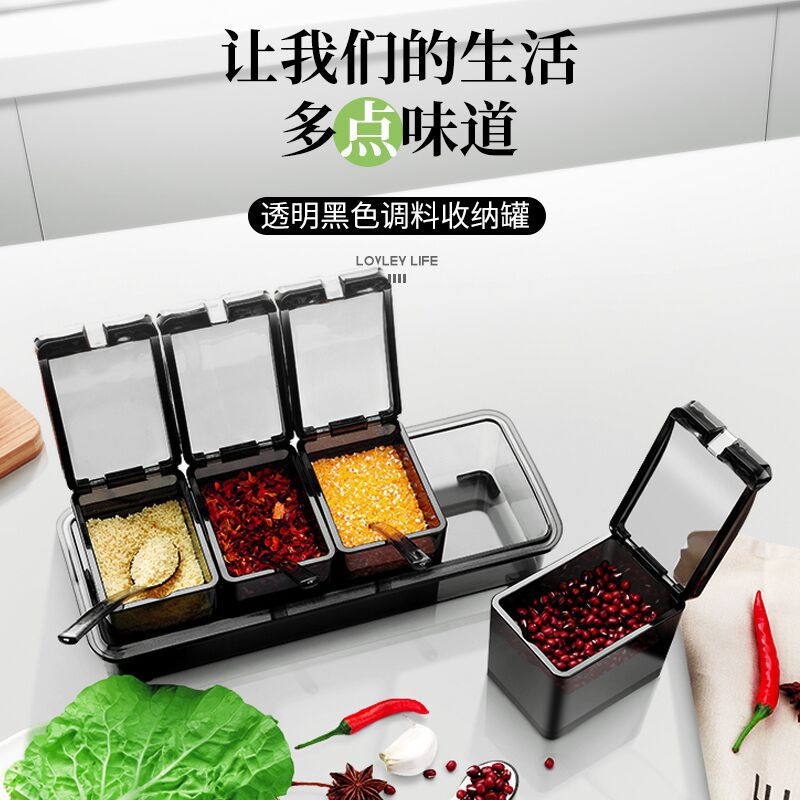 10472869419_166750525