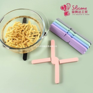 ���zʮ�ָ���|�����|���|���C�|�͉|偉|��|���ñP�|ɰ偉|��