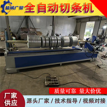 ߅lC ֱбylCۇЗlC НLlC LЗlC