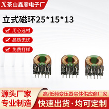 �F؛ �S��Դ�^������ʽ�ŭh25*15*13������늸дŭh늸� ���󃞻�