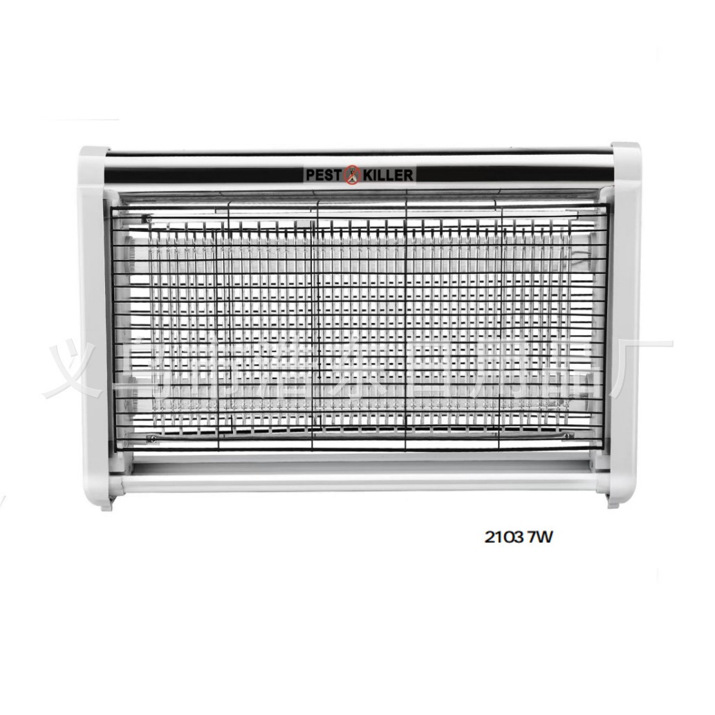 2025-04-02 14:56:23.jpg