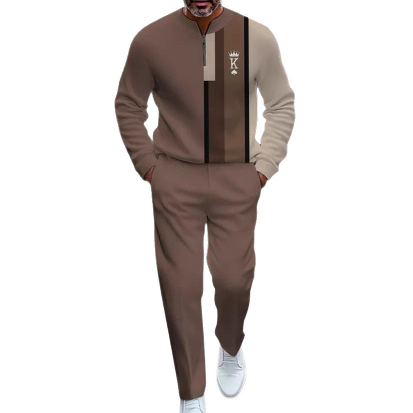 thumb-37