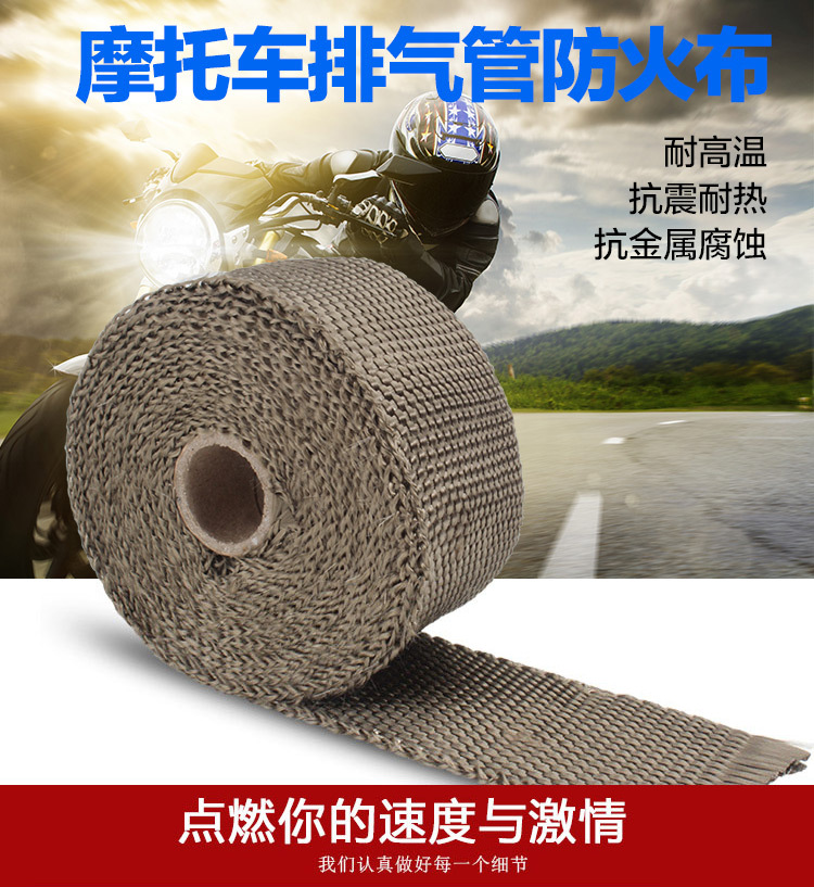 详情01.jpg
