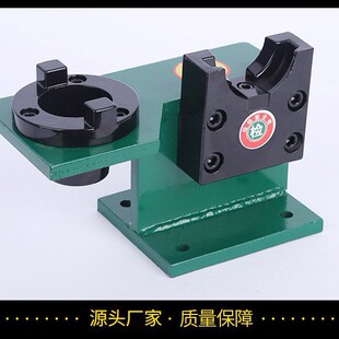 BT30 BT40���ԃ����i����CNC�ӹ����ĵ��������𵶼ܵ���