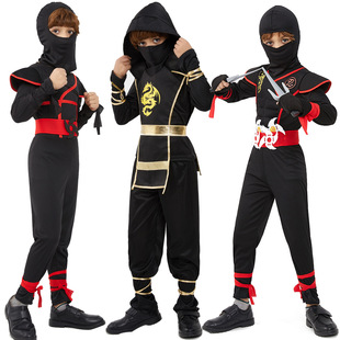 �羳���N��ͯ���߷��b�ݳ����ձ������·�ҹ����cosplay�S�����l