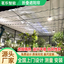 FCS늄����ﺟꖹⷿ��������֘ǲ����^�����늄������Ļ