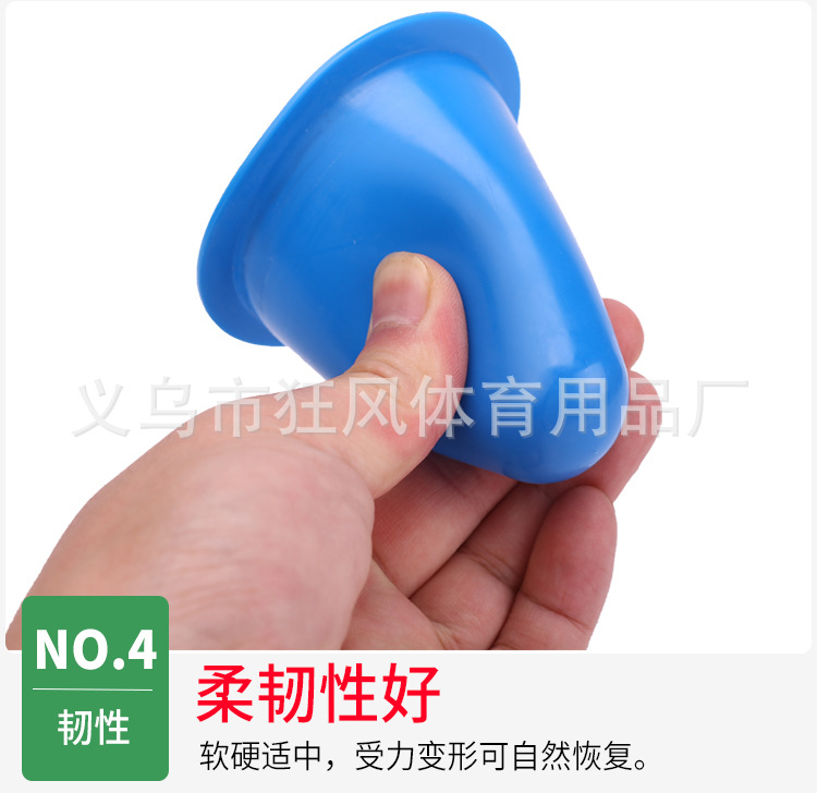 轮滑桩_07.jpg