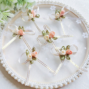 õ�廨��z�����w�����Y�ֹ�DIY���� �ű���������ػ���Ʒ�b�Ʒ