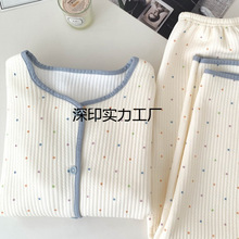 ՚A˯Ůﶬ޼ӺLLѝbWtAcҾӷ