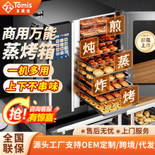 ��˹�ؘ���ͬ�S�������������һ�w�C�Ԅ���ϴ���ô����f��������