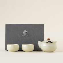 ��G��ץ���մ��ݲ�؏͹��ݲ�؆΂����ø߶��_Ƭ���B�ع�����