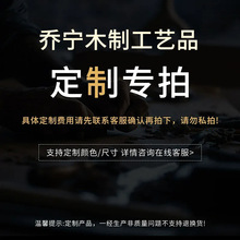 ���ƿ羳����ľ�|�^��ؔ��ʮ����Фؔ���P���ϟo�����ӷ�耳׿�