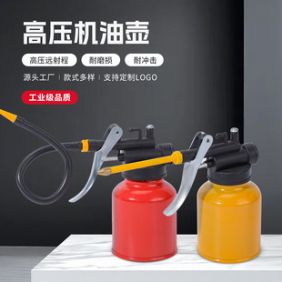 250ml�߉������C�͉��քӉ������ه��ؙ͉C�͘��քӸ߉��S�͘�