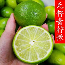 �������纣�ϟo����������޽ӹ������ϱ����Nˮ����ľ���Ե���